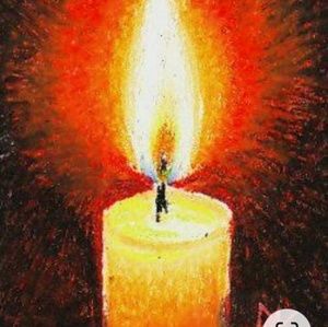 Meet your Posher, Illora